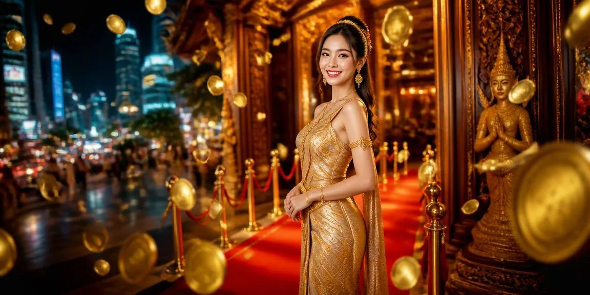 ADN 765 รูเล็ตฝรั่งเศส