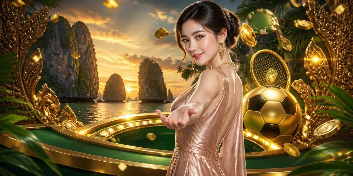 ADN 765 เกมใหม่