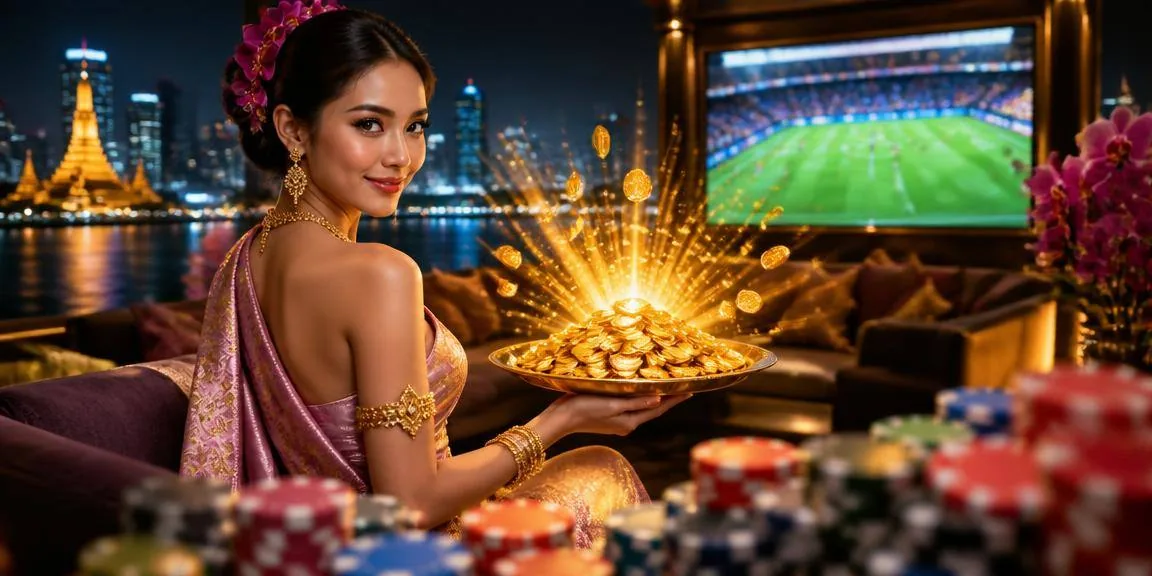 ADN 765 Yggdrasil บน ADN 765 — เปิดล็อบบี้ได้ทันที
